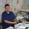 Carreras de Salud, Gratis