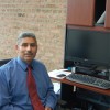 Earn a Career in Health, Free