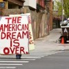 Who Will Pay for the Great Recession?