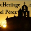 America’s Hidden Hispanic Heritage