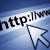 Will the Powers That Be Restrict the Internet?