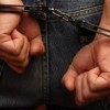 On Retroactive Criminal Records