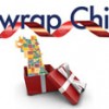 Shop Local During the Holiday Season