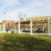 Years Later, Casa Central Receives Playground for Children in Humboldt Park