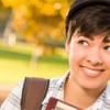 The College Admission Essay: You Do Have a Story to Tell