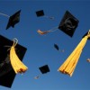 College Illinois! Prepaid Tuition: A Holiday Gift That Lasts a Lifetime