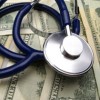 Residentes Demandan que el Senador Durbin Evite que Corten Servicios Vitales