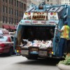 Se Inicia la Fase Final de la Red de Recolección de Basura