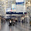 Contrataciones en el O’Hare