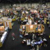 Chicago to Play Host to Largest Hispanic Business Organization