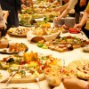 Tips to Eat Healthy and Stay Active During the Holidays