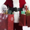 Consejos para unas Compras Navideñas Seguras