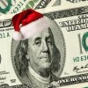 Tips for Safe Holiday Shopping