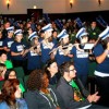 Lane Technical High School Celebra un Nombramiento