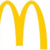 Change in McDonald’s Diversey Location
