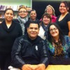 Sandoval Commits to ‘Queen of the Universe School’ Parent Council