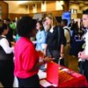 New Schools Expo Heads to Soldier Field