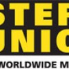 Gira Intercambio de Regalos de Western Union en Chicago