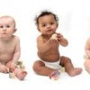 The American Birth Rate Shrinking