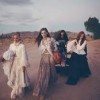Sojourn of the Gypsies