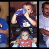 Finally, Justice for Felipe Montes