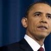 Making a Dictator Out of a President