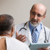 Access Kicks-Off Mini Health Seminar Series