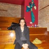 Arteque: A Music+Art Experience