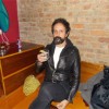 Arteque: Experiencia en Música+Arte