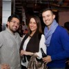 BECK’S SAPPHIRE Launches in Chicago