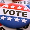 Elecciones de el Municipio de Berwyn