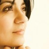 Cervical Cancer High Among Latinas, Study Shows
