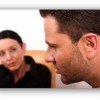 Consejería Gratuita para Familias de Veteranos y Militares Provista por ChildServ
