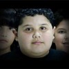 First-Ever Guidelines Issued for Treating Type 2 Diabetes in Kids