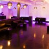 Reabre sus Puertas Dolphin Nightclub