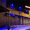 Dolphin Nightclub Reopens