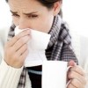 Lo Que Debería Saber Sobre Esta Temporada de Influenza