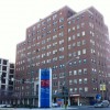 Holy Cross Hospital Joins Sinai Health System