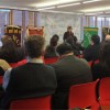 El Instituto del Progreso Latino Anuncia la Formación de Escuelas Alternativas