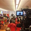 Instituto del Progreso Latino Announces Formation of Alternative Schools
