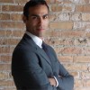Ketel One Vodka Presents:  Chicago’s Modern Hispanic Gentlemen People’s Choice Award