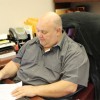 ‘There is still so much left to do for Cicero’
