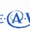 Volunteer to Become a Wish Granter