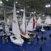 Sail Away at Navy Pier