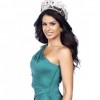 Nuestra Belleza Latina se Prepara para la Nueva Temporada