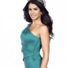Nuestra Belleza Latina Gears Up for New Season