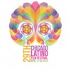 ILCC Reveals Poster Contest Winner