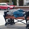 It’s Still the Poverty, Not the Guns