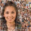 Latinos a Race?
