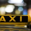 Día de Reclutamiento de Taxistas en Olive-Harvey College